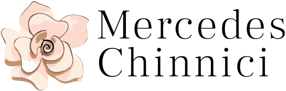 KUAD System Logo