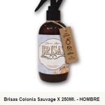 Colonia Brisa Acqua Sauv  Men