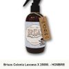 Colonia Brisa Acqua Lexces Men
