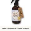 Colonia Brisa Acqua Million Men