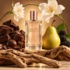 AC19 Santal Royale 100 ml Arabic Collection