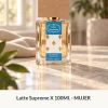 F94 Latte Supreme 100 ml Yves D´Orgeval Parfums