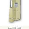 F25 Yves D'Orgeval Parfums Orixa Femenino 50 ml