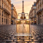 F90 Lancaster Gold Fem 100ml Yves D´Orgeval Parfums