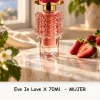 F91 Eve in Love 70 ml Yves D´Orgeval Parfums