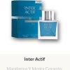 MDF12 Yves D'Orgeval Made In France Masc. Inter Actif  100 ML - Precios  Por Mayor