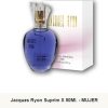 JRF14 Jacques Ryon Femenino SUPRIM 50 ML