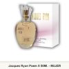 JRF20 JACQUES RYON POEM 50 ML