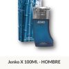 M14 Jenko  Masculino 100 ml Yves D'Orgeval Parfums