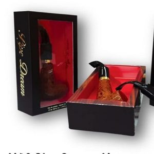 M43 Yves D´Orgeval Pipe Dream Marron Masculino 35 ml Precios Por Mayor