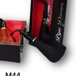 M44 Yves D´Orgeval Pipe Dream OUD Negra Masculino 35 ml Precios  Por Mayor