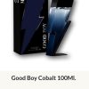 M67 Yves D´Orgeval  Parfums GOOD BOY COBALT Masculino 100 ml Precios Por Mayor