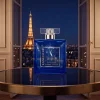M81 Lancaster 100ml Masc. Yves D´Orgeval Parfums