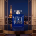 M81 Lancaster 100ml Masc. Yves D´Orgeval Parfums