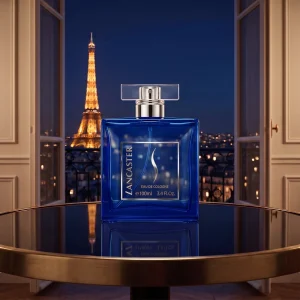 M81 Lancaster 100ml Masc. Yves D´Orgeval Parfums