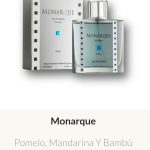 MDF11 Yves D'Orgeval Made In France Masc. Monarque  100 ML - Precios  Por Mayor