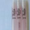 Muestras de Perfumes Yves D´Orgeval y French Capital Premium   -10 ML