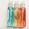 Tester de Muestras Linea Jacques Ryon 2 ml